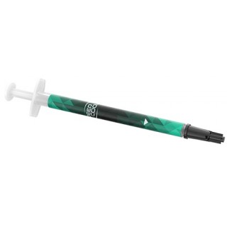 Thermal Paste DEEPCOOL EX750 3g